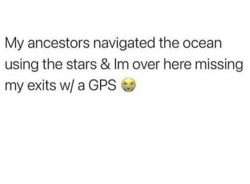 05:52:09 GMT-0600 (CST)