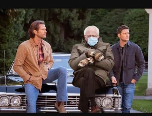 13:08:05 GMT-0500 (EST).image