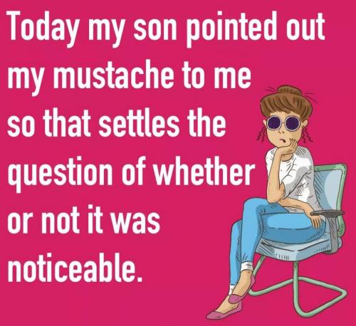 20:19:25 GMT-0500 (EST)