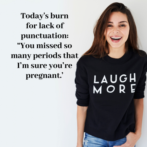 08:04:20 GMT-0500 (EST)