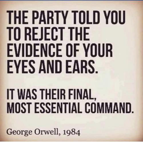 19:43:34 GMT-0600 (CST).image