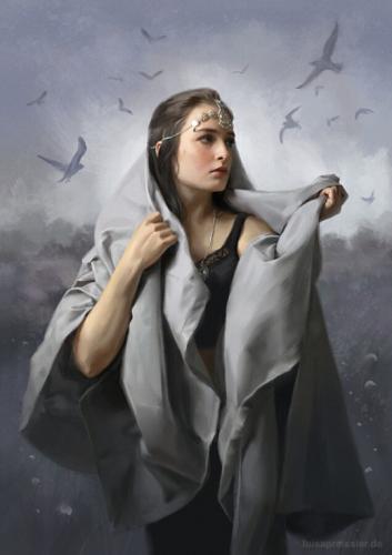 tumblr_62326f0be8acdd79218f5efc8be9e49b_f7073c37_540