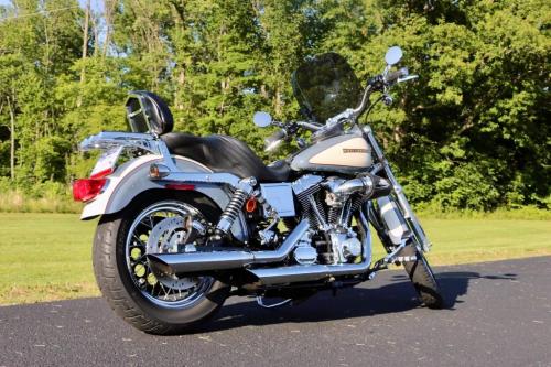 14:26:43 GMT-0600 (CST).image