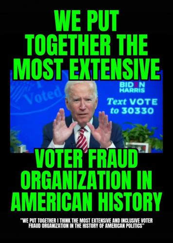 A65CD602-DFCE-4584-89B8-25D4C3C9A0B0-850-000000A52CBA0312