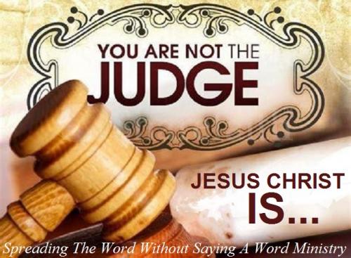 135464591_5129287197111612_4660197145366435840_n