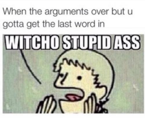 11:01:36 GMT-0500 (EST).image