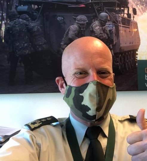 05:44:21 GMT+0100 (WAT).image