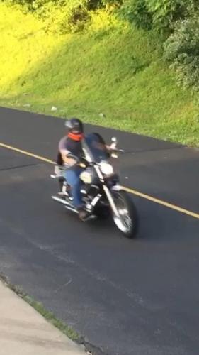 14:20:41 GMT-0600 (CST).image