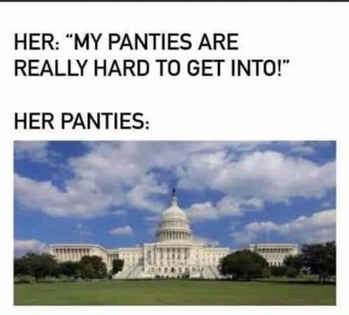 10:24:40 GMT-0700 (MST)