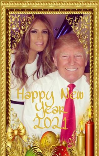 16:58:45 GMT-0800 (PST).image