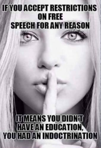 21:31:57 GMT-0500 (EST).image