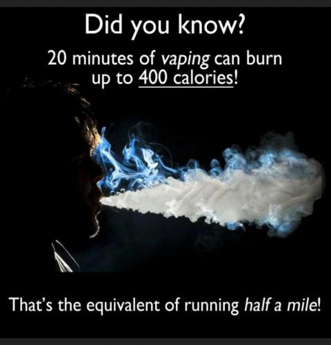 08:48:08 GMT-0500 (EST)