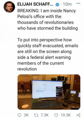 16:12:09 GMT-0500 (EST)