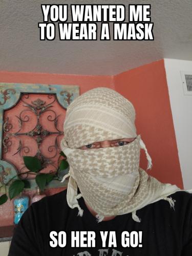 15:44:45 GMT-0800 (PST)