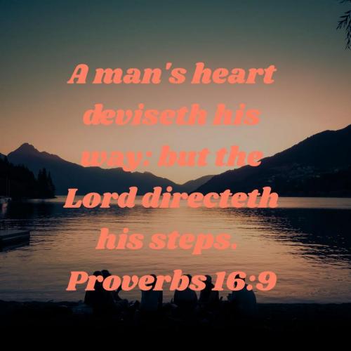 07:29:13 GMT-0600 (CST)