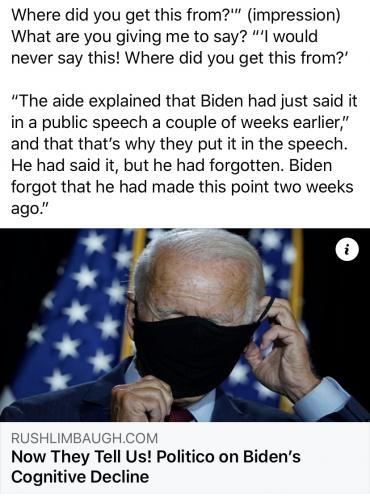 05:34:21 GMT-0600 (CST).image