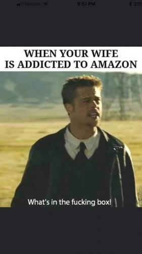 20:51:03 GMT-0600 (CST)