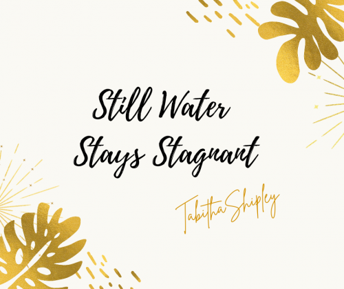 09:16:09 GMT-0500 (EST)