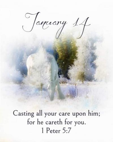 22:28:49 GMT-0600 (CST)