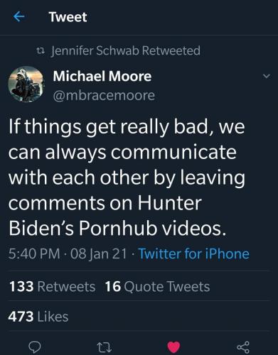 23:51:29 GMT-0700 (MST)