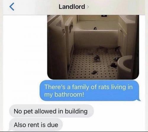 13:45:15 GMT-0600 (CST)