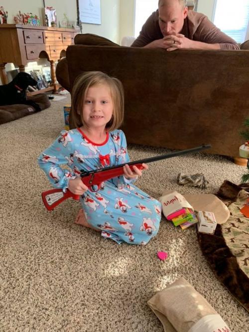 12:17:36 GMT-0600 (CST).image