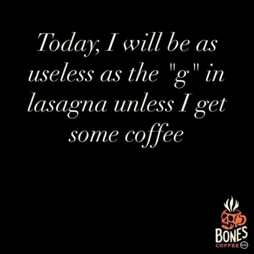 07:39:42 GMT-0600 (CST)