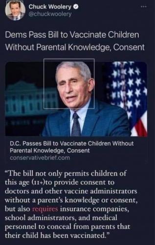 10:21:28 GMT-0500 (EST)