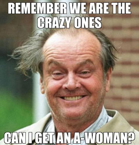 11:06:27 GMT-0600 (CST)