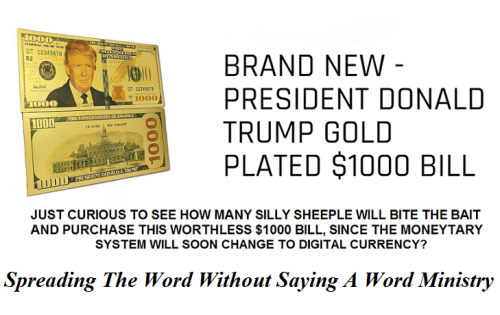 136643362_820142285197671_6028594168540285374_n