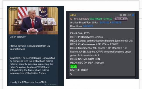 14:08:10 GMT-0500 (EST)