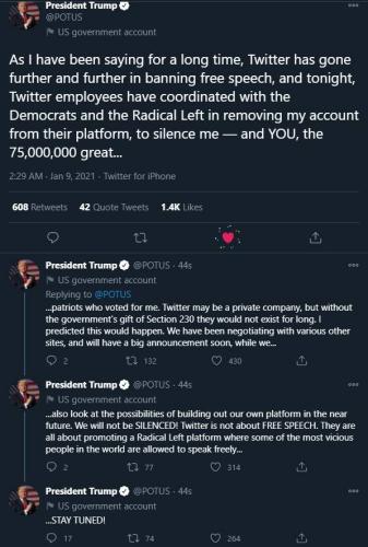 20:45:04 GMT-0500 (EST)