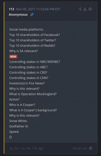 12:55:43 GMT-0500 (EST).image