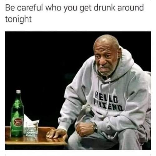 03:28:50 GMT-0800 (PST).image