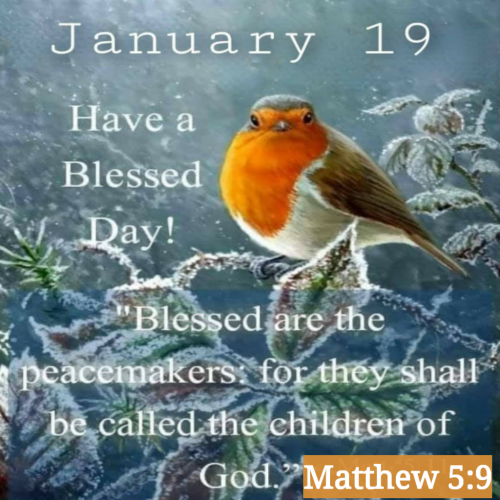 22:52:31 GMT-0600 (CST)