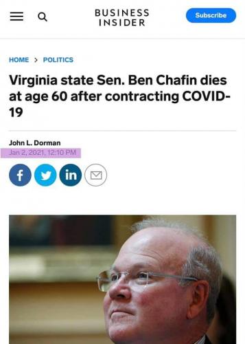 18:57:49 GMT-0600 (CST)