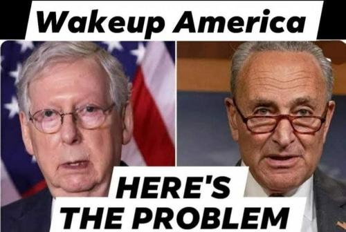 16:38:18 GMT-0600 (CST)