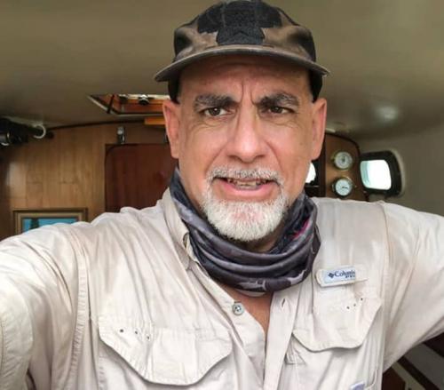 23:30:16 GMT+0100 (WAT)