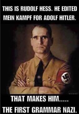 12:20:08 GMT-0600 (CST).image