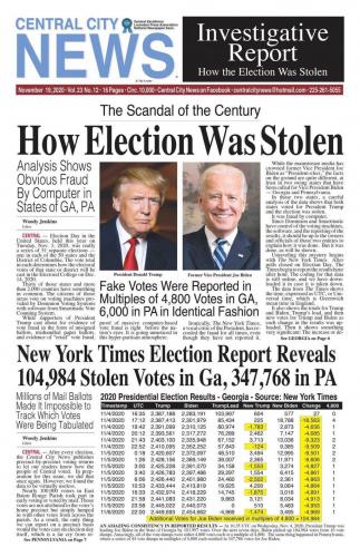 19:42:01 GMT-0500 (EST).image