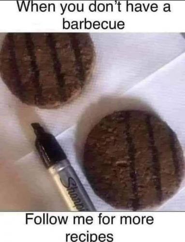 16:47:38 GMT-0500 (EST)