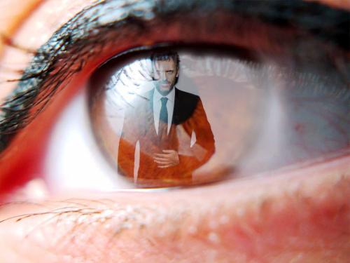 12705246_1526655180998226_8396934081063953882_n