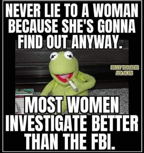 06:48:40 GMT-0600 (CST).image