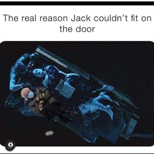 11:37:41 GMT-0600 (CST)