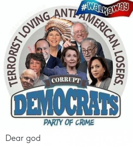 10:35:07 GMT-0600 (CST)