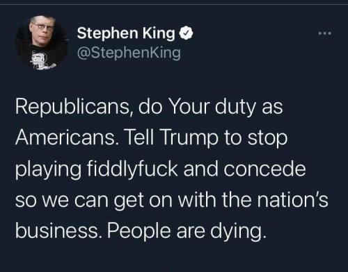 77DE9116-7BD1-4BC0-91FB-C0C0E8369396