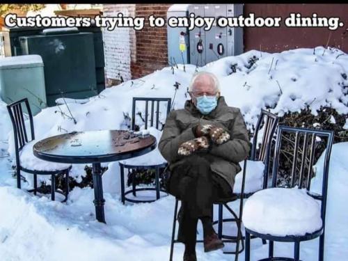 21:18:20 GMT-0500 (EST)