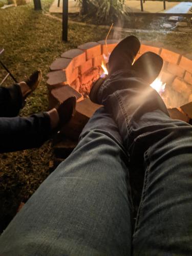 20:05:04 GMT-0600 (CST)