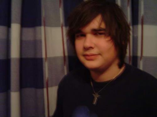 11:14:25 GMT-0500 (EST)