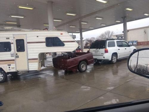 137309701_2937906179865807_8264059427263528896_n